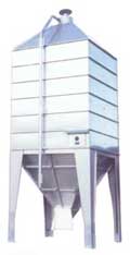 bm_u.jpg (11989 bytes)